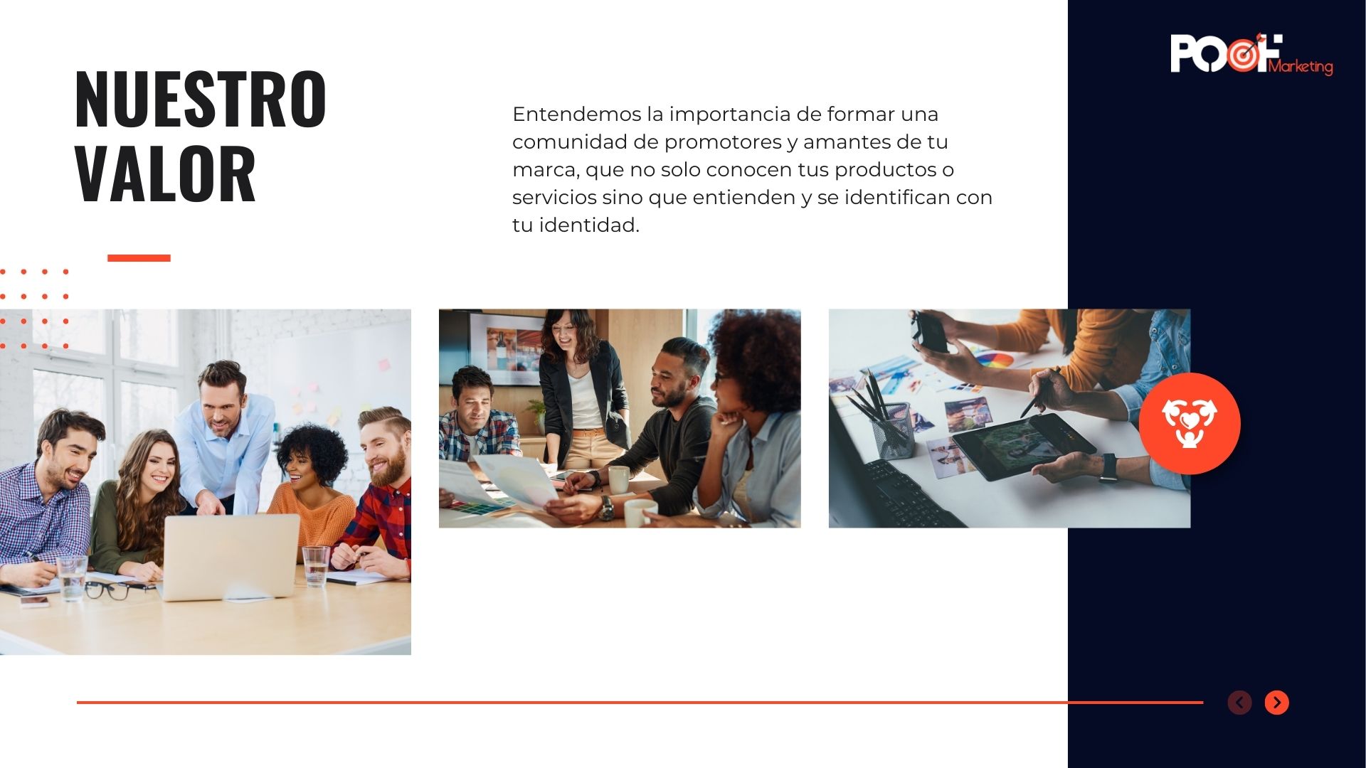 Presentacion poof 3